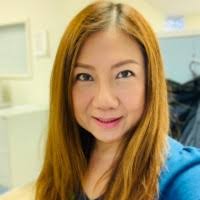 100+ "Chorman" profiles