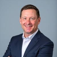 400+ "Sträßner" profiles