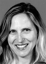 Lesley McAllister Obituary August 30, 2017