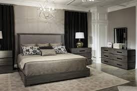 19 Premium Bedroom Sets And Protective Covering Bedroom Sets Under 500 Furnitur Upholstered Bedroom Set Modern Bedroom Furniture Modern Bedroom Furniture Sets