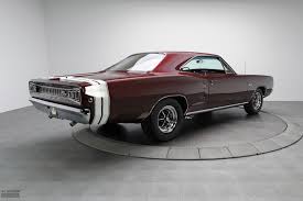 Image result for Burgundy 1971 Coronet