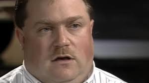 20 Historical Pariahs Who Were Actually Right