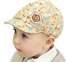 Amazon Baby Sun Hat Just 2 28 1 99 Shipping As Of 6 12 2018 3 20 Pm Cdt Deals Finders Baby Sun Hat Girls Sun Hat Girl Baseball Cap