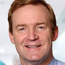 Kurt Stevenson's Instagram, Twitter & Facebook