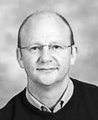 Campus do Mar International Science Conference 2016