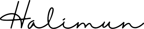 Handwriting Fonts Free Downloads Fontspace I noticed people were trying to find a generator like fancy letters, but were ending up on actual font sites rather than if you're wondering how one produces cool text fonts like you see above, it's fairly simple (but maybe not what you'd expect). handwriting fonts free downloads