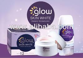 Five of the best whitening creams for skin , check out over new arrival , face whitening cream and facewash which help in. Glowing Skin Care Quotes Quotesgram