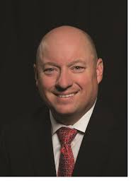 Cabot Executive-in-Residence Series