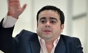 Cei trei copii ai lui adi minune cântă la rai da' buni. Adrian Copilul Minune Injunghiat La Giurgiu