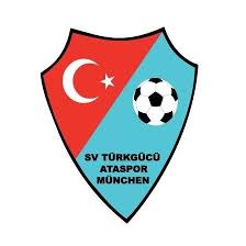 Check spelling or type a new query. Sv Turkgucu Ataspor Beikta33971438 Twitter
