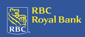 Rbc wealth management serves the needs of high net worth, affluent and institutional clients worldwide through a full range of tailored solutions. Rbc Bank Online Banking Services