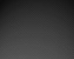 We did not find results for: Carbon Fiber Texture Wallpapers Top Free Carbon Fiber Texture Backgrounds Wallpaperaccess