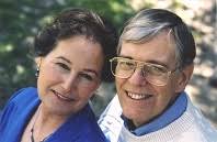 Minerd.com Biography of John Alexander and Etta May (Huston) Hemphill of  Olathe, KS