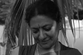 New to Haiku: Advice for Beginners