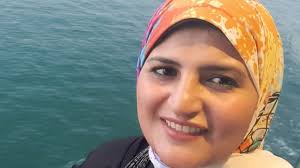 powersystems #electricalengineering #cableinstallation #omazabel  #workforusinscotland