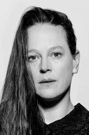 11-18 [CHC] Juilliard at Zankel (ZH).indd