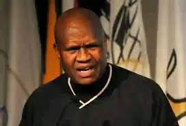 Did You Know? Fort Lauderdale Strikers owner Elizabeth Robbie was the 1st  female owner of a professional soccer franchise. She and her husband, Joe,  founded the Miami Toros in 1972, then converted