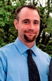 Michael Vitelli's Instagram, Twitter & Facebook