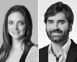 Young Succeeds Callahan as Ziff Davis CEO