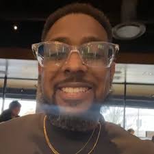 lewis and lewis hot shotz