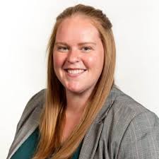 Bryan C. Botts (bryanbotts@)