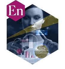 Bize özel Sosyal Ağ - İletişim Platformu