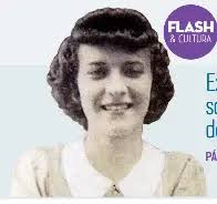 Habla el nieto de Sylvia Rexach