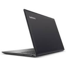 Check spelling or type a new query. Ø§Ø®ØªØ±Ø§Ø¹ Ø¥Ø³ØªÙ†ØªØ¬ ØªÙ†Ø³ ØªØ¹Ø±ÙŠÙØ§Øª Lenovo Ideapad 110 Type Up Com