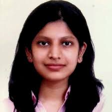 summerinternship2022 #icicibank #ai #productmanagement