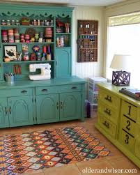 Maybe you would like to learn more about one of these? Pin On Organization