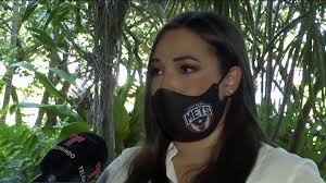 Benito Santiago Jr. y David Huertas elegidos por los fanáticos como  capitanes del Juego de Estrellas 2021