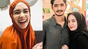 Padahal kisah cinta putri anne dan furry dalam sinteron tukang ojek pengkolan menyedot perhatian penonton. Rela Lakukan Ini Sebelum Nikahi Arya Saloka Netizen Temukan Fakta Ini Soal Putri Anne Masya Allah Tribunnews Com Mobile