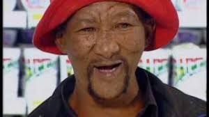 The Millennium Menace