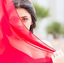 received_10212447598483759