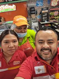 Jonathan Alexis Puente Guerrero