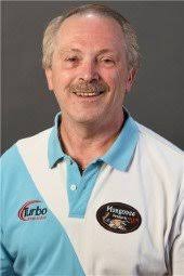 Harry Sullins Leads PBA50 David Small's Championship Lanes Classic