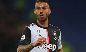 #leo spinazzola #leonardo spinazzola #miriam sette #mattia spinazzola #juventus #juventus fc. Blog No Spinazzola No Articolo Di Gualtiero Lilliu