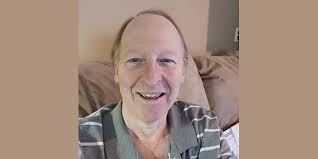 Baptist Medical Center South