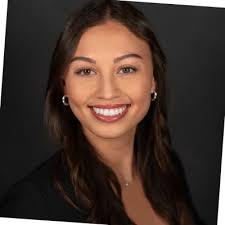 I am honored to announce that I have accepted a position at Canary Medical  Inc.