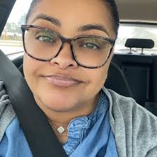 Hey Gang, Many of you know Zachery Murdock's story. For those who do not,  Zack was one the first employees I hired almost 6 years ago when  Chick-fil-A came to Lumberton. That