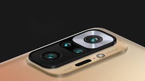 Right now, android and ios are the two top. The Best Smartphone Under Rs Available For Purchase In 20 000 India Jioforme