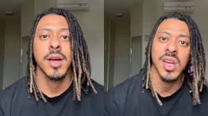 Mais sobre: Luiz Navarro