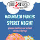 MPES - Brusters Spirit Night event image