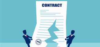 Pemco insurance is the defender of your northwest, providing auto, home, renters and boat coverage. How To Cancel Your Renters Insurance Policy Quotewizard