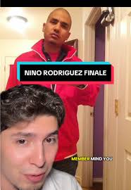 Understanding Christino Rodriguez's Influence