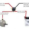Read or download lawn mower wiring diagram for free wiring diagram at neckdiagram.cerestipremia.it. 1