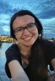 10/25-11/1: LD & PF Tournament Results and Circuit Debaters Ain't No  Different