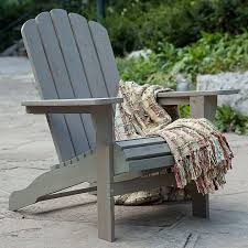 Harbor Freight Adirondack Chairs Cool Furniture Ideas Check More At Http Amphibiouskat Com H Wood Adirondack Chairs Wooden Adirondack Chairs Outdoor Chairs