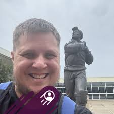 A mom and her four children are starting over and will be moving into their  new apartment