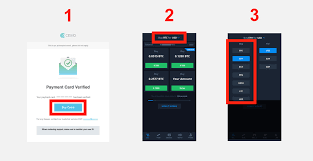 You can purchase ripple at indian exchange btcxindia.com. Buy Ripple Xrp 5 Min With Debit Credit Card Step By Step 2021